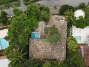 Casa em Condomínio para Venda em Guarujá, Cond....