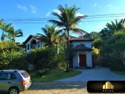 Casa em Condomínio para Venda em Guarujá, Cond....