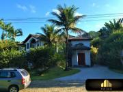 Casa em Condomínio para Venda em Guarujá, Cond....