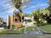 Casa em Condomínio para Venda em Guarujá, Cond....