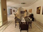 Casa em Condomínio para Venda em Guarujá, Cond....