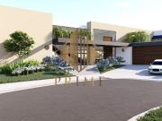 Casa em Condomínio para Venda em Guarujá, Cond. Marinas...