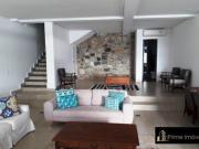 Casa em Condomínio para Venda em Guarujá, Cond....