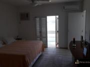 Casa em Condomínio para Venda em Guarujá, Cond....