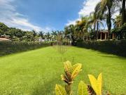 Casa em Condomínio para Venda em Guarujá,...