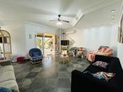 Casa em Condomínio para Venda em Guarujá,...