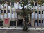 Casa em Condomínio para Venda em Guarujá, Enseada, 3...