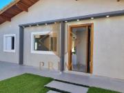 Casa em Condomínio para Venda em Guarujá, Jardim...