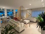 Casa em Condomínio para Venda em Guarujá, Jardim...