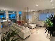 Casa em Condomínio para Venda em Guarujá, Jardim...