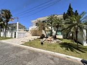 Casa em Condomínio para Venda em Guarujá, Jardim...