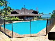 Casa em Condomínio para Venda em Guarujá, Jardim...