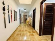 Casa em Condomínio para Venda em Guarujá, Jardim...