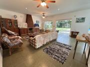 Casa em Condomínio para Venda em Guarujá, Jardim...