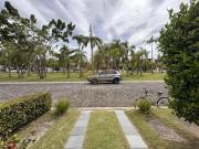 Casa em Condomínio para Venda em Guarujá, Jardim...