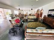 Casa em Condomínio para Venda em Guarujá, Jardim...