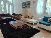 Casa em Condomínio para Venda em Guarujá, Jardim...