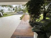 Casa em Condomínio para Venda em Guarujá, Jardim...