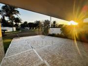 Casa em Condomínio para Venda em Guarujá, Jardim...