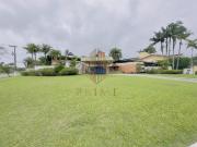 Casa em Condomínio para Venda em Guarujá, Jardim...