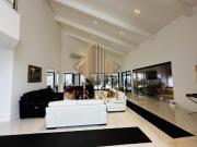 Casa em Condomínio para Venda em Guarujá, Jardim...