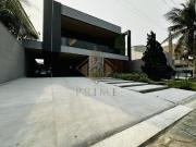 Casa em Condomínio para Venda em Guarujá, Jardim...