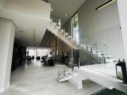 Casa em Condomínio para Venda em Guarujá, Jardim...