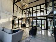 Casa em Condomínio para Venda em Guarujá, Jardim...