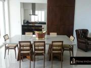 Casa em Condomínio para Venda em Guarujá, Jardim...