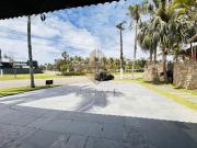 Casa em Condomínio para Venda em Guarujá, Jardim...