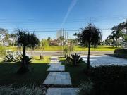 Casa em Condomínio para Venda em Guarujá, Jardim...