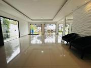 Casa em Condomínio para Venda em Guarujá, Jardim...