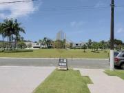 Casa em Condomínio para Venda em Guarujá, Jardim...