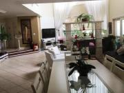 Casa em Condomínio para Venda em Guarujá, Jardim...