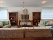 Casa em Condomínio para Venda em Guarujá, Jardim...