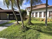 Casa em Condomínio para Venda em Guarujá, Jardim...