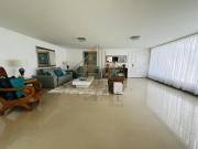 Casa em Condomínio para Venda em Guarujá, Jardim...