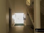 Casa em Condomínio para Venda em Guarujá, Jardim...