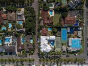 Casa em Condomínio para Venda em Guarujá, Jardim...