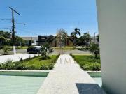 Casa em Condomínio para Venda em Guarujá, Jardim...
