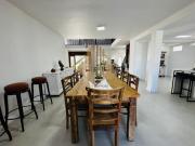 Casa em Condomínio para Venda em Guarujá, Jardim...