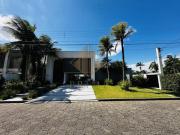 Casa em Condomínio para Venda em Guarujá, Jardim...