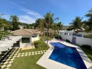 Casa em Condomínio para Venda em Guarujá, Jardim...