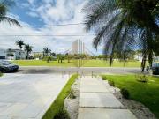 Casa em Condomínio para Venda em Guarujá, Jardim...