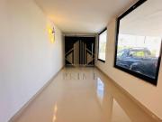 Casa em Condomínio para Venda em Guarujá, Jardim...