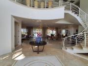 Casa em Condomínio para Venda em Guarujá, Jardim...