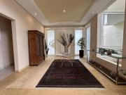 Casa em Condomínio para Venda em Guarujá, Jardim...