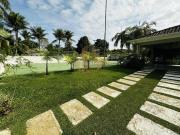 Casa em Condomínio para Venda em Guarujá, Jardim...