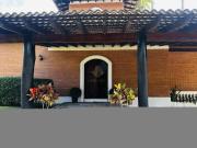 Casa em Condomínio para Venda em Guarujá, Jardim...