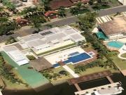 Casa em Condomínio para Venda em Guarujá, Jardim Brasil...